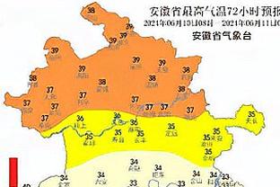 捍卫主场！詹姆斯全场17中8 斩获22分5板12助1断两双数据